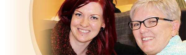 directions_category directions_category